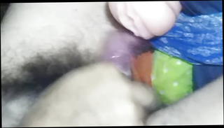 Video 767299201: sex toy webcam, sex toy gay, sex toys cock, small cock gay sex, asian sex toys, fuck toy, gay sex hd