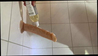 Video 1589761071: cock anal dildo toy, dildo anal toy masturbation, dildo sex toy anal, amateur dildo toys masturbation, dildo gay toys, anal dildo hd, dildo penis, german dildo