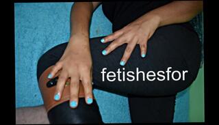 Video 1009701003: cumshots fetish handjob hardcore, masturbation fetish hardcore, fetish play masturbation, fetish play amateur, rides fetish, cum fetish, fetish tease, fetish dick, fetish cock, leather boots fetish, nails fetish, cosplay fetish, fetish stroking