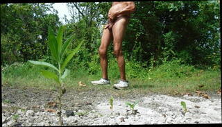 Video 1054365601: gay sex naked man, sex toy gay, gay sex hd