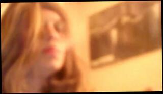 Video 55666301: sexy gay porn, smoking gay porn, sexy gay man