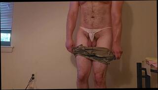 Video 1631112983: crossdresser butt plugged, butt plug booty, butt plug solo, butt plug fetish, solo crossdresser ass, amateur crossdresser solo, fetish gay solo, solo muscle jock, big booty crossdresser, dick butt plug, straight jock ass, butt plug panties, long butt plug, fat butt plug, butt plug tight, male butt plug, round booty ass, jeans fetish ass, solo guy big dick, crossdresser skirt, big soft booty, clothed fetish