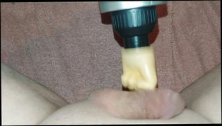 Video 1186664601: sex toy massage, massage anal sex, gay anal massage, massage amateur cock, small cock massage, fisting massage, massage fat, hd massage, small cock ass, cock ass hole