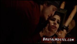 Video 596718595: bondage domination bdsm, bdsm bondage fetish, fetish teen dominated, bdsm bondage porn, bdsm bondage extreme, teen slut caught, hot teen caught, webcam caught, old guy caught, caught two