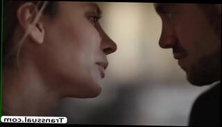 Video 1184449705: stepbro ass fucks, deep throat anal ass, ass licking deep throat, shemale tranny ass, licking deep throat blowjob, tits deep throat blowjob, big ass tranny anal, ass fucked ts, transexual tranny shemale, tight ts ass, ts fucks brunette, tranny family