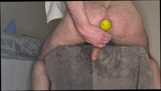 Video 1654212493: solo male feet fetish, toys feet fetish, fetish feet ass, gay feet fetish, anal fisting prolapse, ass hole anal fetish, solo amateur toys, extreme anal prolapse