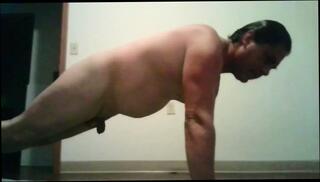 Video 1581482651: chubby webcam solo, chubby gay solo, fetish gay solo, chubby bear solo, bisexual joi, daddy bears bisexual gay, homemade webcam solo, amateur chubby cam, straight chubby daddy, balls joi, gay leg fetish, muscle gay fetish, solo webcam hd, bisexual american, bisexual friend, bisexual white, bisexual european, shaved chubby, webcam naked, naked exercise