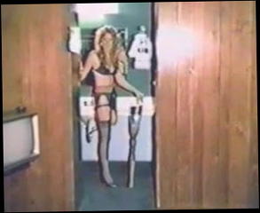 Video 1556138501: foot fetish leg, pegging fetish, straight pegging