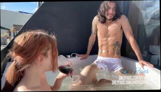 Video 1601948993: twink sucks uncut cock, bareback twink sucking cock, twink bareback gay porn, amateur twink latino bareback, twink uncut dick, twink barebacks tight ass, big dick twinks bareback, twinks blowjob bareback, twink bareback breeding, uncut cock head, gay twinks red, inside bareback, jacuzzi amateur, friends dick