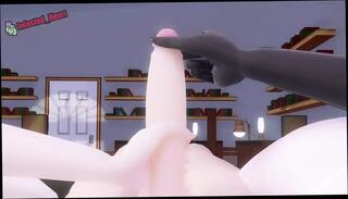 Video 1606793831: 3d hentai anime cartoon, anime hentai 3d compilation, animated 3d sex compilation, anime girls hentai compilation, 3d hentai doggy style, hentai sexy anime girls, anal girls 3d hentai, anal fuck 3d hentai, 3d anime slut, 3d animation blowjob, cowgirl 3d hentai, 3d hentai teen, cock 3d animation, pussy 3d animation, hd 3d animation, sluts sucking cock compilation, cock riding doggy fucking, 3d porno, anime porn, anime straight, wow hentai, sexy american girl, girl game