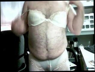 Video 20876601: shemale porn, shemale panty