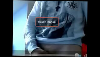 Video 82471985: solo shemale amateur, solo boy