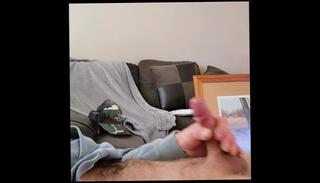 Video 1592293293: fetish solo masturbation, solo male masturbation cum, solo amateur masturbation, panty fetish masturbation, sisters panties, sister hard, high fetish