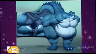 Video 1114571025: furry compilation, chubby compilation, gay ass compilation, massive cock compilation, big cock compilation