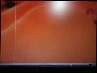 Video 73459401: straight black amateur, amateur handjob, naughty handjob, amateur black ebony, lingerie handjob