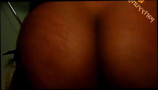 Video 841233903: fetish gay solo, fetish jock, black bubble butt jock, gay jock anally, gay hunk solo, amateur gay jock, fetish anal toys, solo mastubation, gay college jock, tattooed amateur jock, fetish gay men, ebony toys solo, solo male toy, thug jock