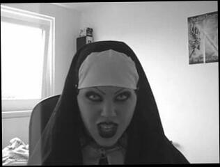 Video 56530301: sexy webcam, sexy straight, sexy gothic, sexy funny