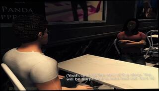 Video 1625716081: 3d anime fucked, 3d anime sex, story 3d animated, best anime 3d, hd 3d animation, 3d interracial, first time interracial fuck, interracial cheating fuck, interracial sex black, anime woman, anime women, anime straight, friend anime, star interracial, one interracial, american interracial, interracial college, sex step fuck, fucked broken, fuck talk