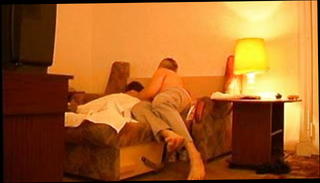 Video 1286537801: seduces straight girl, daddy seduces, mature seduces girl, blowjob seduce, handsome daddy, very girl