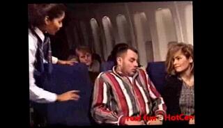 Video 39018415: draghixa laurent, threesome group, feet