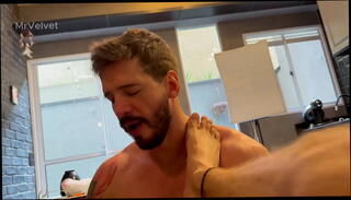 Video 1625984245: bareback creampie pov, pov feet fetish, gay pov bareback boy, pov blowjob bareback anal, pov sex blowjob creampie, big ass bareback creampie, cumshot bareback creampie, cock bareback creampie, amateur bareback creampie, dominates guy bareback, bisexual domination, cock sex toys fetish, gay muscular boys bareback, monster cock bareback gay, anal fisting domination, anal orgasm creampie, pov masturbation orgasm, pornstar pov cumshot, creampie multiple orgasm, european boy bareback, gay bareback exotic, bisexual brazil