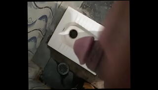 Video 761387835: indian gay blowjob