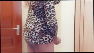 Video 1245738901: crossdresser model, crossdresser whore, gay crossdresser, crossdresser legs, model hd