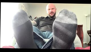 Video 1657045341: foot fetish feet, feet fetish solo, gay foot fetish, amateur foot fetish, socks feet foot, foot shoe fetish, foot fetish hd, foot boy, feet part 1, foot cream, home foot, takes foot, muscular solo