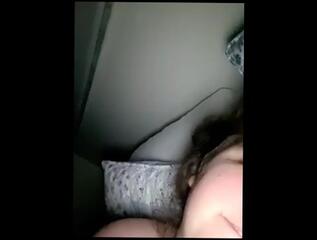 Video 1510914303: solo double penetration, double penetration sex toys, double penetration anal sex, double masturbation penetration anal, double penetration anal fuck, girl solo masturbation anal, amateur girl solo masturbation, slut double penetrated, double daddy, solo female toys, little double