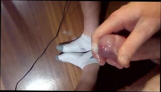 Video 169561901: amateur gay masturbation, masturbation wank, amateur masturbation hd, wank wet