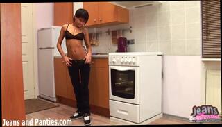 Video 189795801: skinny amateur babe, skinny amateur teen, teen hd skinny, skinny straight, skinny jeans, takes skinny, tight amateur ass, tight little ass stuffed, tight ass love, guys tight ass, wild ass, ass slip, ass shaking