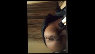 Video 1603555843: solo anal dildo amateur, anal dildo fetish, solo dildo ass, solo dildo webcam, gay solo dildo, booty dildo, black dildo solo, solo male dildo, dildoing ass holes anal, booty butt ass, dildo ass penetration, mask dildo, anal masturbation, anal warm