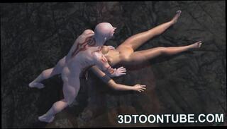 Video 246493001: 3d cartoon hentai, busty 3d hentai, breasted 3d cartoon, big breasted 3d cartoon, busty sucks fucks, pussy 3d, 3d big cock, 3d honey, 3d hard, cock sucking pussy pounding, sucking wet pussy, straight