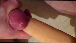 Video 276692901: dildo cum compilation, double dildo, dildo sex toy man, amateur dildos toys, dildo gay toys, dildo cream pie