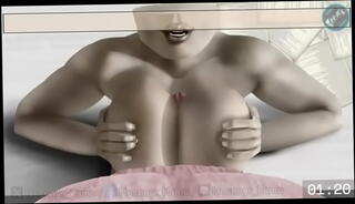 Video 1637245055: closeup creampie sex, closeup massages, cowgirl creampie cum, couple sex massage, blowjob cowgirl creampie, closeup blowjob cumshot, closeup gay sex, ass big cock creampie, cute massage girl, massage big ass perfect, creampie cum mouth, curvy massage