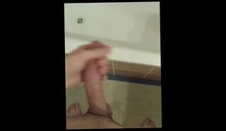 Video 378746203: uncut twink cum, uncut gay twink, solo gay uncut, twink solo cumshot, solo amateur twink, pov solo cumshot, uncut solo male, pov homemade handjob, french pov amateur, gay twink jacking, pov massive cumshot, friend homemade pov, twink ejaculation, amateur european twink, twink bath