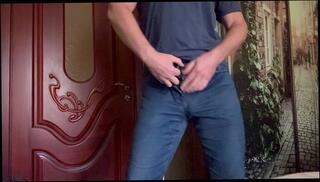 Video 1655091933: solo twerk, amateur solo sexy, sexy twerk dance, solo sex games, big dick solo male, amateur russian solo, solo porno, solo muscular male, public twerk, jeans solo, men solo