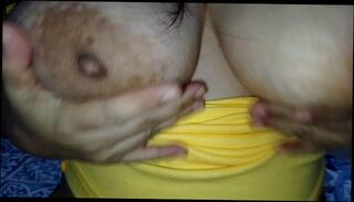 Video 1629943033: bbw milf pov, bbw milf step mom, mature milf moms bbw, milf mature amateur bbw, hot bbw amateur milf, bbw milf mature ass, milf moms bbw big, tits mature bbw milf, bbw milf big boobs, bbw milf orgasm, bbw milf cums, bbw milf pussy, bbw milf sex, bbw pinay milf, bbw hot asian milf, best pov milf, brunette bbw milf, milf pov hd, milf cum inside pussy, natural tits amateur milf, bbw female orgasm, philippines milf, milf scandal, bbw fantasy, fucking