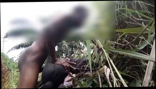 Video 1602409861: bbw ass pussy, big ass gay porn, gay ass cum, american gay porn, gay black big ass