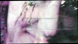 Video 870687201: slutty, man gay, gay hd