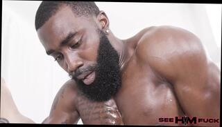 Video 1626177091: interracial handjob bbc blowjobs, bbc interracial sex, love bbc interracial, interracial bbc big, bbc rimjob, softcore interracial, bbc handjob cumshot, bbc rips, straight bbc, brunette loves bbc, bbc standing, softcore hd, sex copulating, sex raven, erotic big, coitus, tongue cumshot