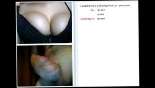 Video 120672304: big tits fingering, webcam fingering, fingering masturbation, hot muff, flashing fingering, fingering hd, horny girl big boobs, pussy dick, horny chat, web girl