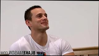 Video 973075865: cumshot masturbation gay solo, solo hunk masturbating, solo big cock masturbation, solo masturbation big dick, solo amateur masturbation, solo interview masturbates, muscle hunk solo, solo men masturbating, young solo masturbation, solo british, uk solo, hunk masturbates cums, masturbation cum load, hunk cums hard, masturbation hot cum