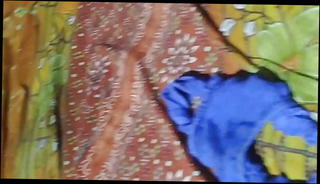 Video 1021055001: amateur couple anal, gay couple anal, black couple anal, amateur couple hd, beach couple