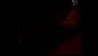 Video 321860745: sexy bj, babe bj