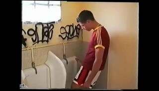 Video 794944305: twink gay boys cum, twink boy jerking, twink jerking outdoor, twink wanking, hung twink, toilet jerking