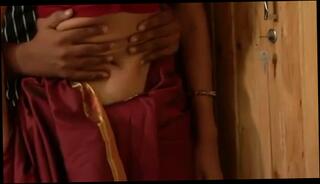 Video 27357504: indian housewife