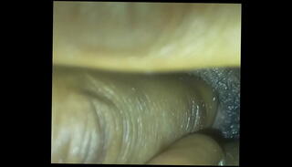 Video 467308355: ebony dick girl