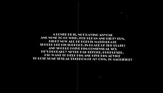 Video 333703701: pov, mom teacher, wife teacher, straight teacher