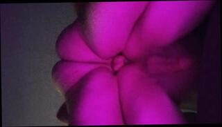 Video 1655510691: shemale fucks girl bareback, amateur couple fucking bareback, bareback fucked ts, bareback trans fuck, couple bareback sex, bareback fuck slut, homemade bareback sex, rough bareback sex, woman bareback, fucking bareback hd, trap bareback, bareback tattooed, american bareback, gothic trans woman, gf